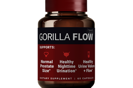 GorillaFlow_1